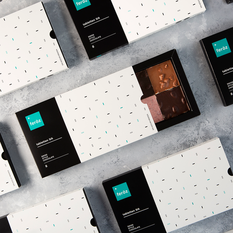 Sin Azúcar añadida