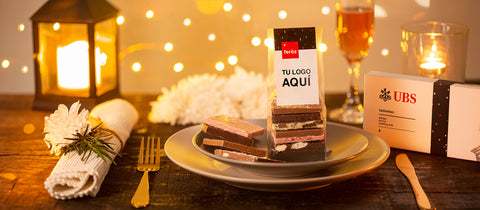 Regalos Corporativos