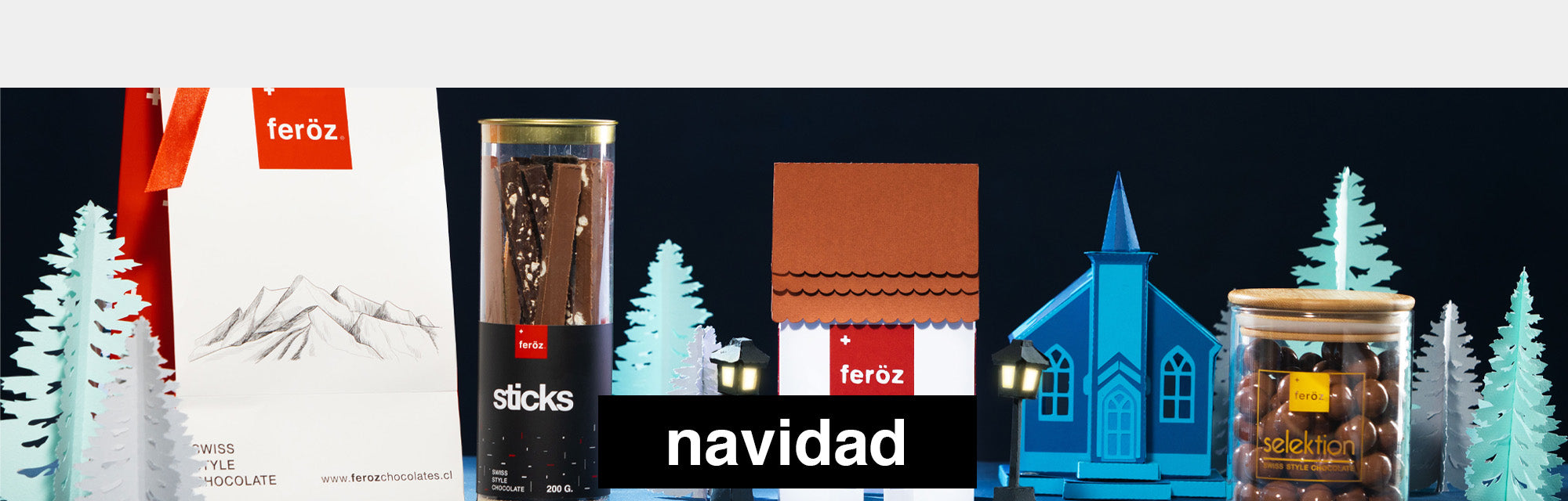 Navidad