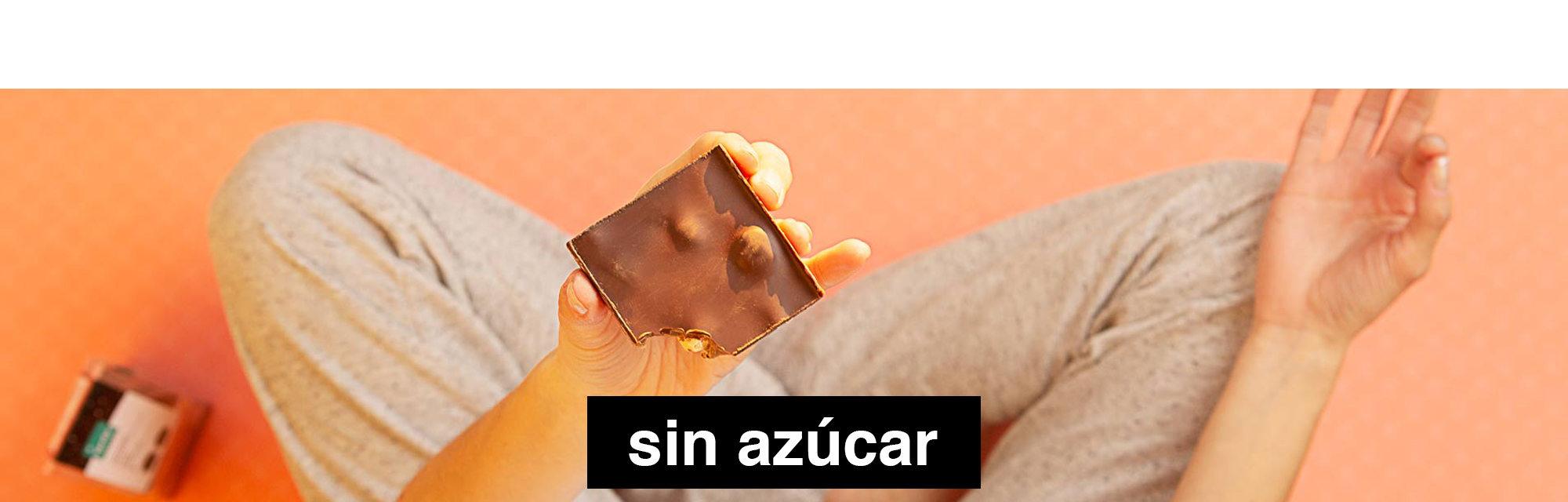 Sin Azúcar