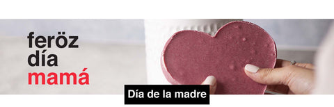 dia de la madre 2023