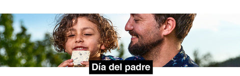 chocolates para el dia del padre