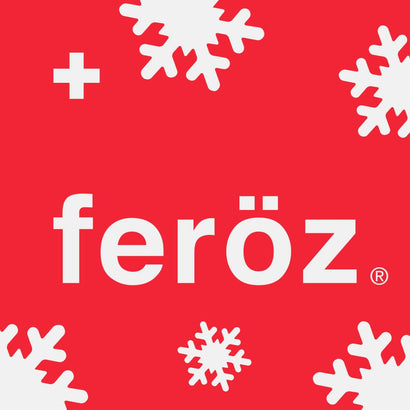 Feröz Chocolates