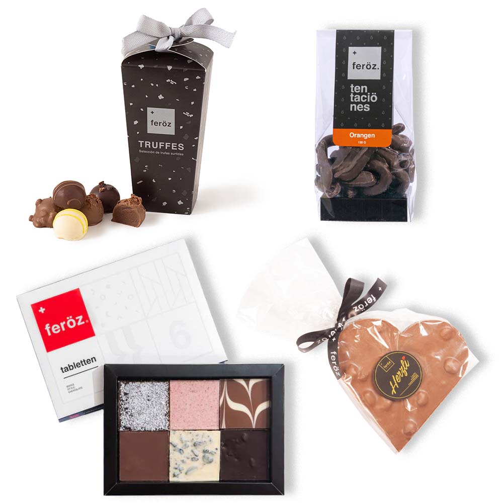 Pack St. Moritz