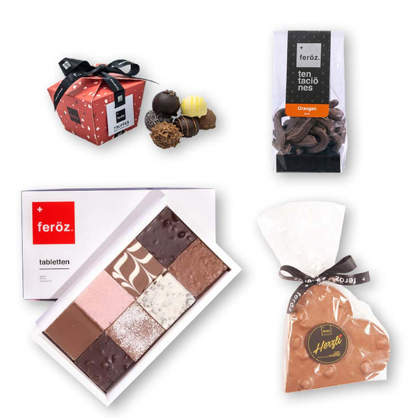 PACKSTMORITZ_grande.jpg?v=