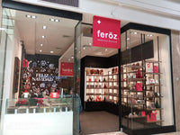 Mall Plaza Norte