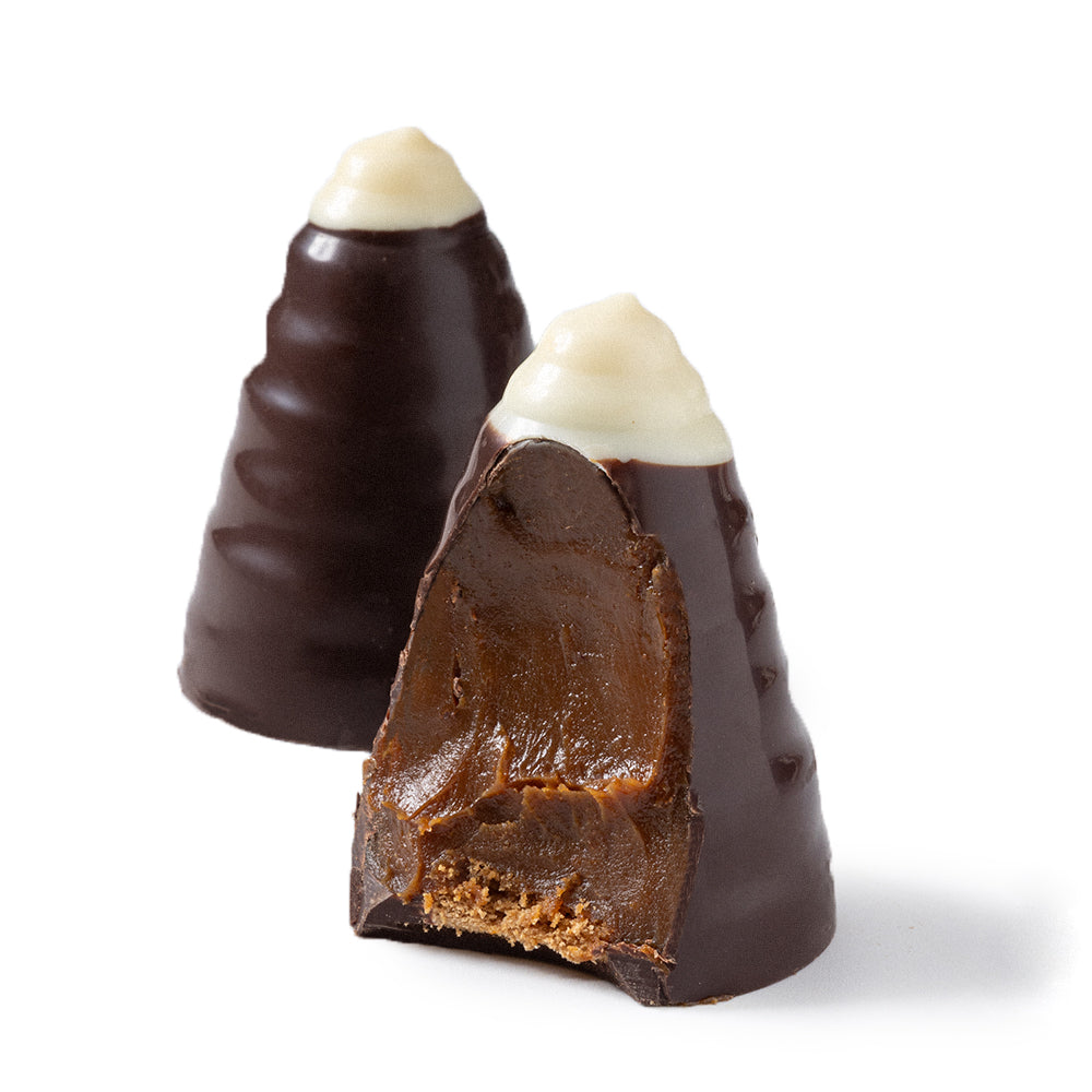 Alpino 1 un.