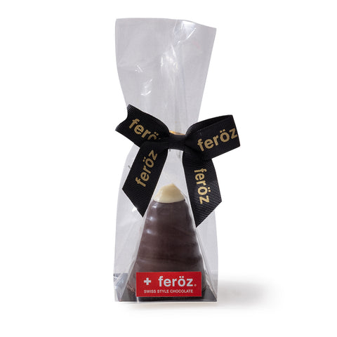 Alpino