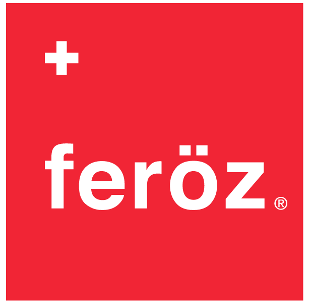 Feroz Chocolates