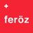 Feroz Chocolates logo