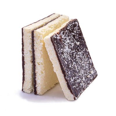 Leche Coco