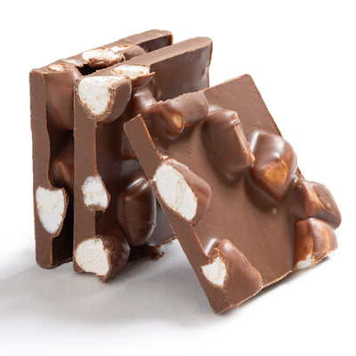 Marshmallows
