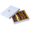 trufas bañadas