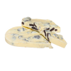 Corazón Cookies & Cream - 150 g.