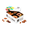 Lata Tentaciones - 400 g.