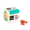Caja Rochers sin azúcar - 200 g.