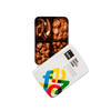 Lata Tentaciones - 400 g.