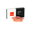 Tabletten Heidi´s Berries - 60 g.