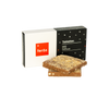 Tabletten Peanut Butter - 60 g.