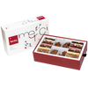 Caja Merci - 780 g.