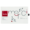 Caja Merci - 780 g.