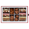 Caja Merci - 780 g.