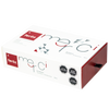 Caja Merci - 780 g.