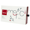 Caja Merci - 780 g.