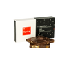 Tabletten Naranjitas Confitadas - 60 g.