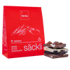 Bolsa 4 Tabletten - 120 g.