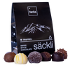 Bolsa 8 Trufas - 100 g.