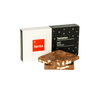 Tabletten Nuez - 60 g.