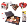 Pack Bergün - 1010 g.