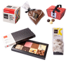 Pack Arosa - 840 g.