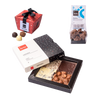 Pack Sils - 320 g.