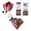 Pack Thusis 530 g.