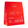 Bolsa 16 Tabletten - 480 g.