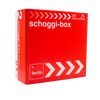 Pack Arosa - 840 g.