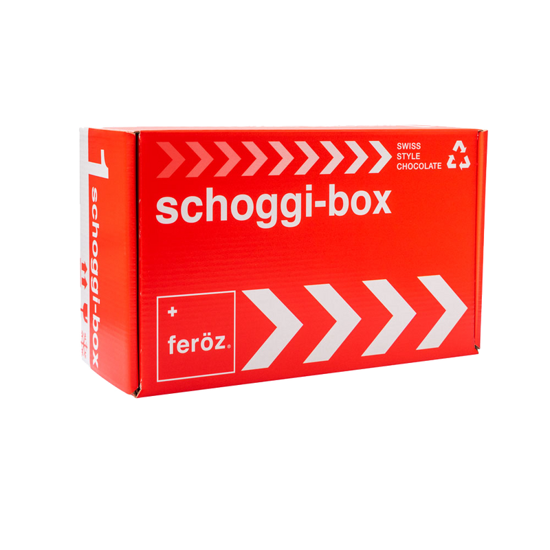 Pack Sils - 320 g.