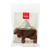 Vaquita Dulce de Leche - 25 g.