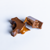 Vaquita Dulce de Leche - 25 g.