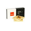 Tabletten Turca - 60 g.