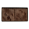<b>Tabletten Cranberries</b><br/>2 unid. - 60 g.- chocolates -Feröz Chocolates