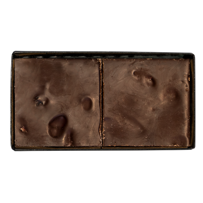 <b>Tabletten Cranberries</b><br/>2 unid. - 60 g.- chocolates -Feröz Chocolates