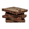 <b>Tabletten Cranberries</b><br/>2 unid. - 60 g. - chocolates - chocolateria