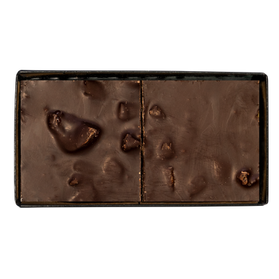 <b>Tabletten Naranjitas Confitadas</b><br/>2 unid. - 60 g.- chocolates -Feröz Chocolates