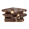 <b>Tabletten Naranjitas Confitadas</b><br/>2 unid. - 60 g. - chocolates - chocolateria
