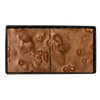 <b>Tabletten Nuez</b><br/>2 unid. - 60 g.- chocolates -Feröz Chocolates