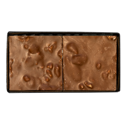 <b>Tabletten Nuez</b><br/>2 unid. - 60 g.- chocolates -Feröz Chocolates