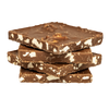 <b>Tabletten Nuez</b><br/>2 unid. - 60 g. - chocolates - chocolateria
